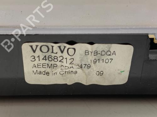 Bremselys VOLVO S60 III (224) T4 | BP39363469L11 - Image 3