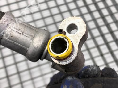AC pipe BMW 3 (E90) 318 i | BP39328703M126 - Image 3