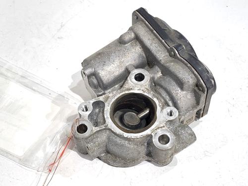 EGR-Ventil EGR-Ventil 39312150 39312150