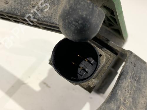 Electronic sensor AUDI A3 (8V1, 8VK) 2.0 TFSI | BP39287986M84 - Image 3