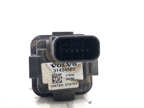 Camera VOLVO V60 I (155) D4 | BP39353081E14 - Image 2