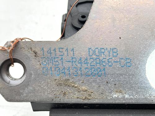 Bagklap lås FORD KUGA I 2.0 TDCi 4x4 | BP39361657C101 - Image 4