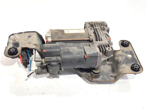 BP39303271M103 main image