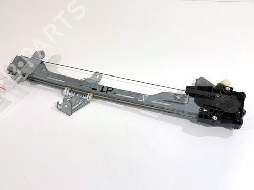 front-left-window-mechanism-suzuki-vitara-ly-2015-39351103 main image