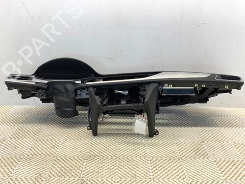 Dashboard AUDI A6 C7 (4G2, 4GC) 3.0 TDI quattro | BP39366930C46 - Image 5