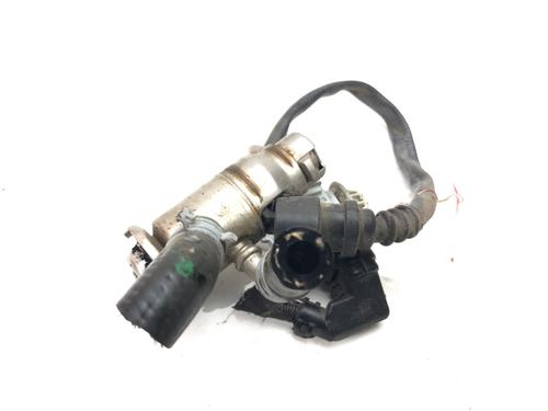 Injector DACIA DUSTER (HM_) 1.5 dCi 115 (HMAD) | BP39283170M100 - Image 2