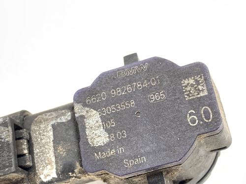 Electronic module BMW X5 (G05, F95) xDrive 30 d Mild-Hybrid | BP39368941M83 - Image 3