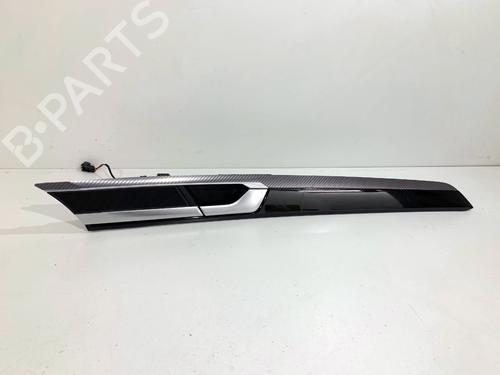 BP39319205I14 main image