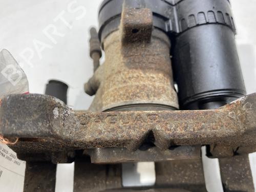 Left rear brake caliper JAGUAR F-PACE (X761) 3.0 SCV6 AWD | BP39269038M107 - Image 2