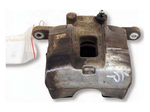 left-front-brake-caliper-kia-sportage-v-nq5-2021-39369879 main image