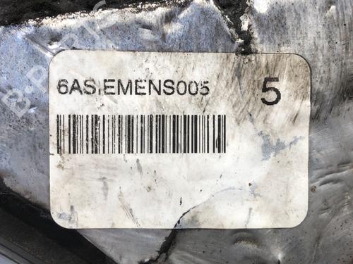 Intake manifold FORD KUGA I 2.0 TDCi 4x4 | BP39293404M70 - Image 5