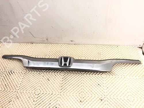 tailgate-trim-honda-cr-v-iv-rm_-2012-39297348 main image