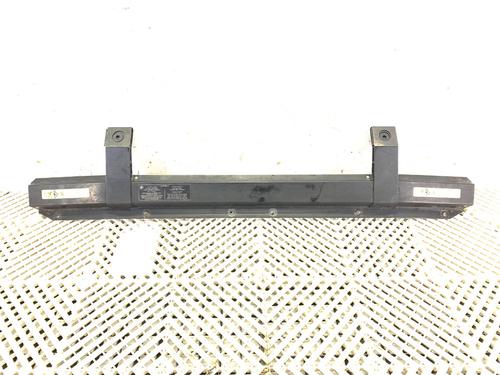 Used Crossmember Crossmember 39291240 39291240