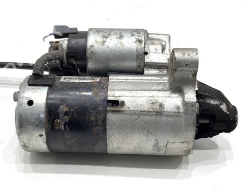 Starter MAZDA CX-3 (DK) 2.0 SKYACTIV-G (DK5W, DK6W) | BP39340656M8 - Image 3