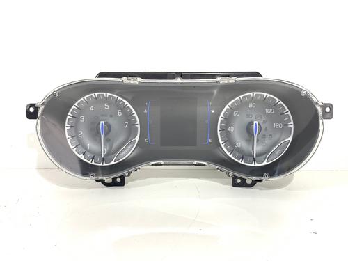 instrument-cluster-chrysler-pacifica-ru-2016-39287857 main image