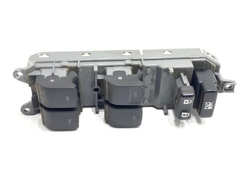 Used Switch Switch TOYOTA AURIS Estate (_E18_) 1.8 Hybrid (ZWE186_, ZWE186R, ZWE186H) (136 hp) 39970595 39970595
