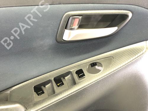 Other MAZDA 2 Hatchback (DL, DJ) 1.5 SKYACTIV-G | BP39277149O1 - Image 2