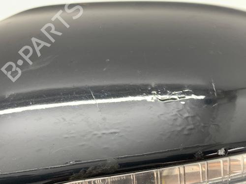 Retrovisor esquerdo VW PASSAT B8 Variant (3G5, CB5) 2.0 TDI | BP39353390C26 - Image 5