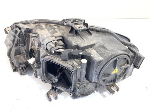 Right headlight AUDI A4 B8 (8K2) 1.8 TFSI | BP39363873C29 - Image 2