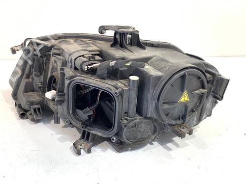 Right headlight AUDI A4 B8 (8K2) 1.8 TFSI | BP39363873C29 - Image 4