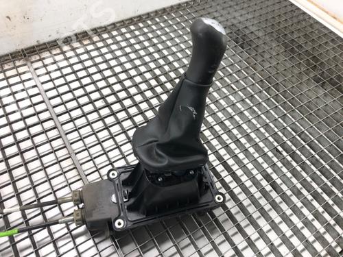 Selector da caixa DACIA SANDERO II TCe 90 LPG (B8M1) | BP39274721M90 - Image 4