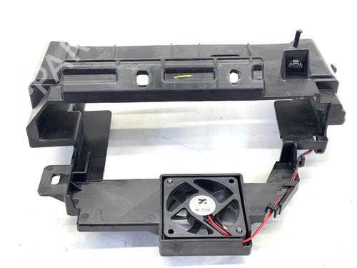 Used Engine control unit (ECU) Engine control unit (ECU) 39322823 39322823