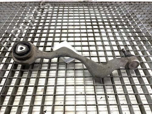Left front suspension arm BMW 3 (E90) 318 i | BP39297645M12 - Image 2