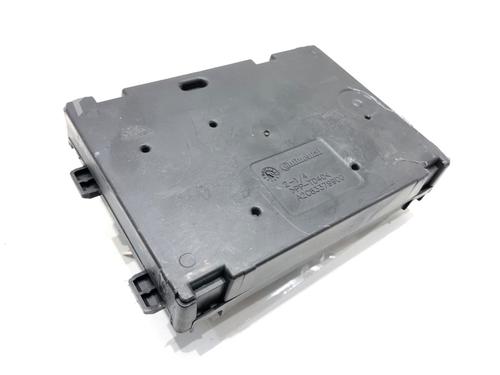 Elektronisk modul DACIA DUSTER (HM_) 1.5 dCi 115 (HMAD) | BP39315984M83 - Image 2