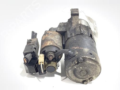 Starter MAZDA CX-7 (ER) 2.3 MZR DISI Turbo AWD (ER3P) | BP39305513M8 - Image 3