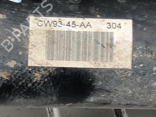 Left front shock absorber JAGUAR XJ (X351) 3.0 SDV6 | BP39281360M16 - Image 5