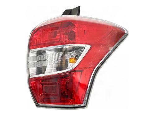 Used Right taillight Right taillight 39362330 39362330
