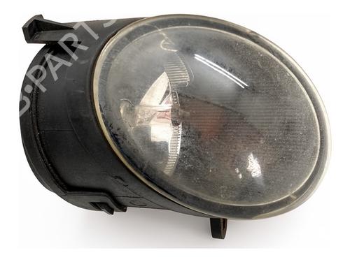 Used Right front fog light Right front fog light 39353375 39353375