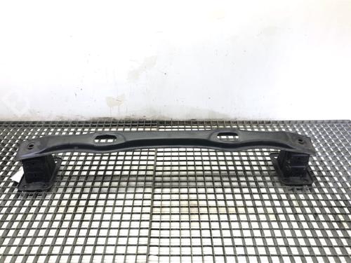 other-bmw-x6-e71-e72-2007-2008-2009-2010-2011-2012-2013-2014-2015-39317645 main image