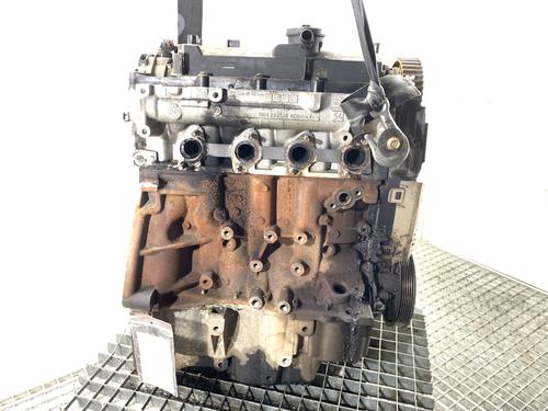 engine-renault-kadjar-ha_-hl_-2015-39307992 main image