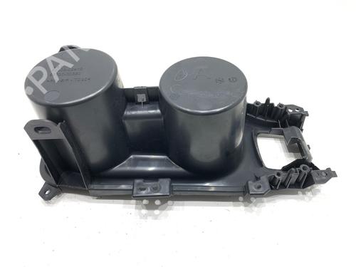 Cup/Object holder TOYOTA COROLLA Saloon (_E21_) 1.8 VVTi Hybrid (ZWE211, MZEA12) | BP39306252I37 - Image 3