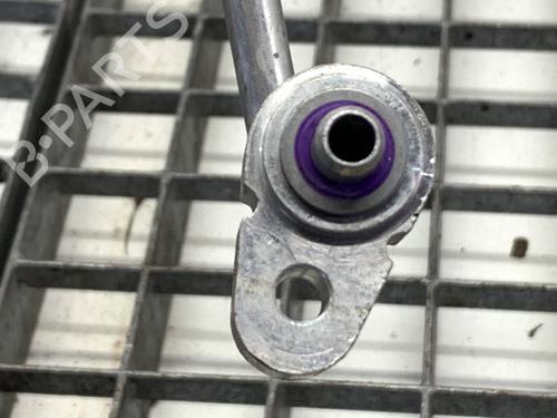 AC pipe MERCEDES-BENZ SPRINTER 3,5-t Van (B907, B910) eSPRINTER (910.633) | BP39373806M126  - Image 5