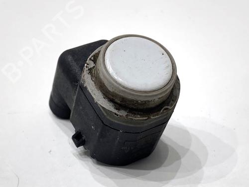 Used Electronic module Electronic module 39331648 39331648