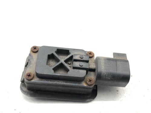 Tailgate handle FORD MONDEO V Saloon (CD) 1.6 | BP40489435C132 - Image 2