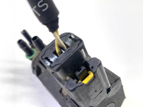 Electronic sensor PEUGEOT 2008 I (CU_) 1.2 THP 110 / PureTech 110 | BP39319627M84 - Image 3
