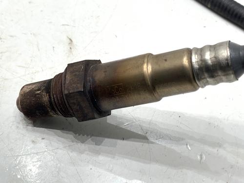 Electronic sensor FORD MONDEO V Saloon (CD) 1.6 | BP40211344M84 - Image 4
