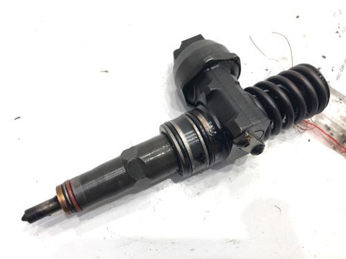 Injector AUDI A4 B7 Avant (8ED) 2.0 TDI | BP39359869M100 - Image 2