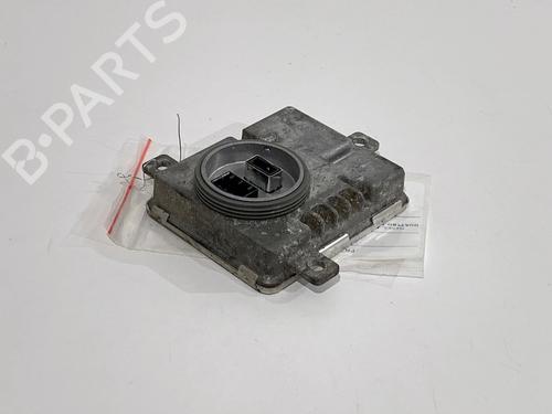 xenon-ballast-audi-q5-8rb-2008-2009-2010-2011-2012-2013-2014-2015-2016-2017-2018-2019-39311516 main image