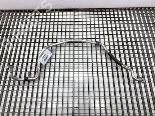 Used AC pipe AC pipe PEUGEOT 308 II (LB_, LP_, LW_, LH_, L3_) 1.2 THP 130 (131 hp) 39321105 39321105