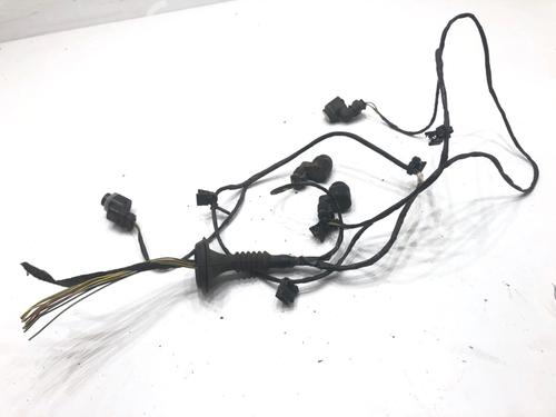 Wiring harness BMW X3 (E83) xDrive 20 d | BP39300083E16 - Image 2