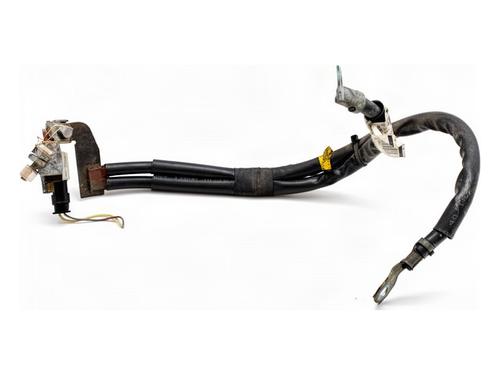 Used Cable Cable 39572862 39572862