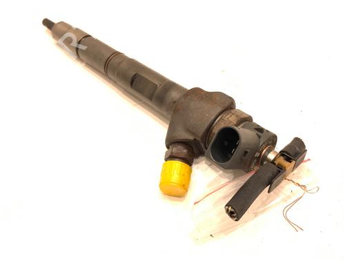 Injector VW PASSAT B7 Variant (365) 2.0 TDI | BP39372675M100 - Image 3
