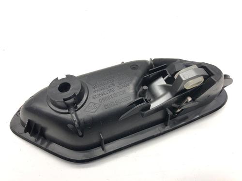 Front left interior door handle DACIA SANDERO III 1.0 TCe 100 | BP39326248I13 - Image 2
