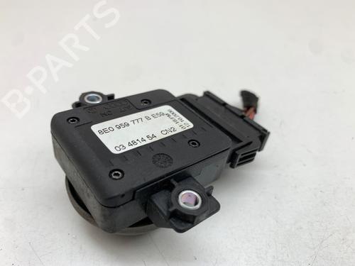 Switch AUDI A6 C6 (4F2) 3.0 TDI quattro | BP39360301I30 - Image 2