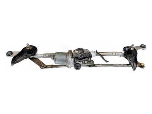 Used Front wipers mechanism Front wipers mechanism 39519761 39519761