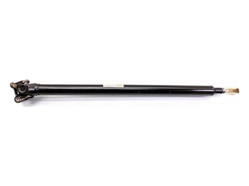 Used Driveshaft Driveshaft BMW 3 Touring (G21, G81) 320 d Mild-Hybrid (190 hp) 39358408 39358408